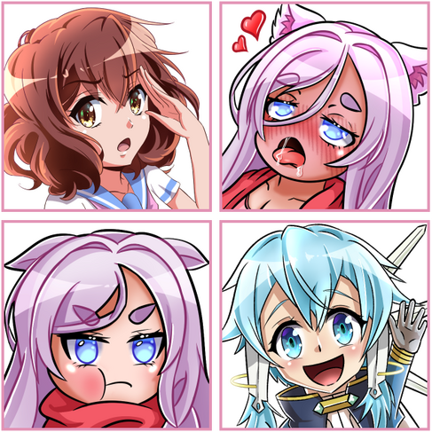 emotes4
