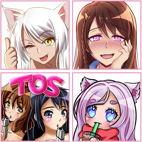emotes3