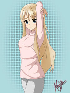 mugi