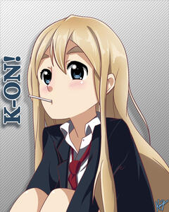 mugi