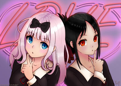 chika-kaguya-love-is-war