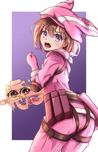 llenn