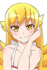 shinobu