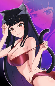 yumeko-jabami