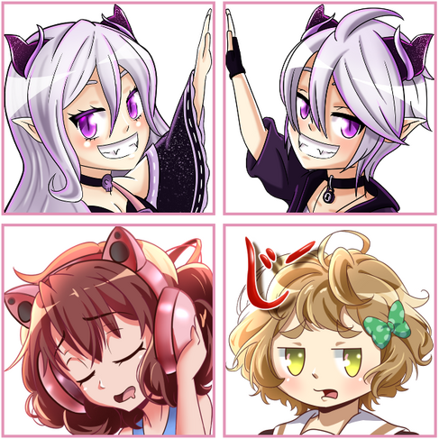emotes2