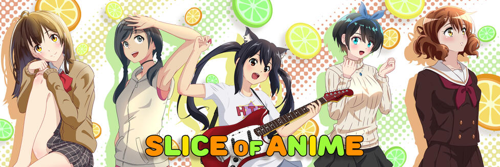 slice-of-anime