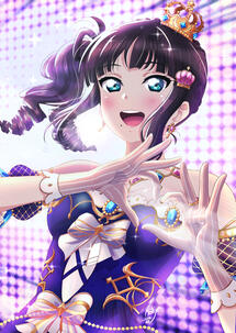 dia-kurosawa