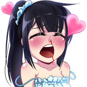 This one time, at band camp...